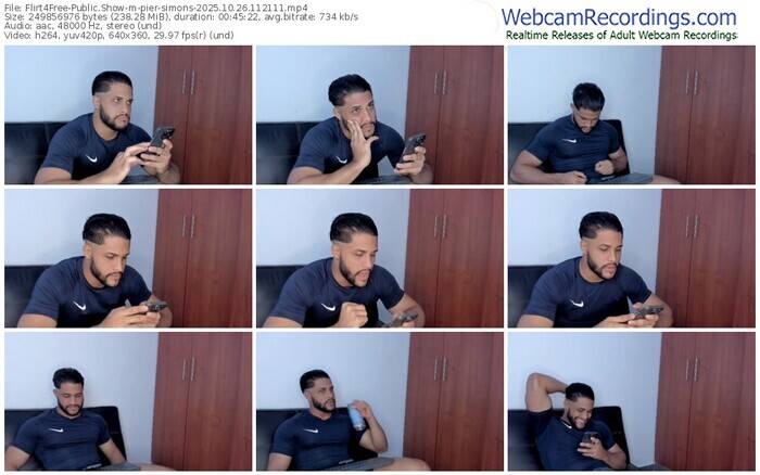 flirt4free-pier-simons-10-26-2025-11-21-11