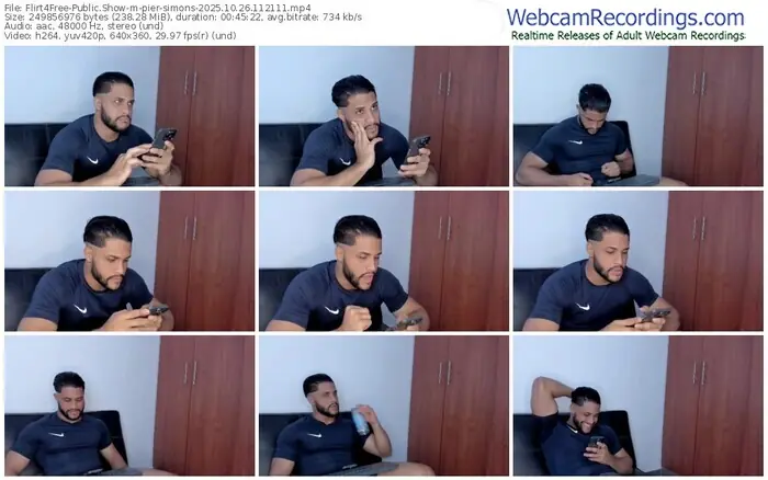 flirt4free-pier-simons-10-26-2025-11-21-11