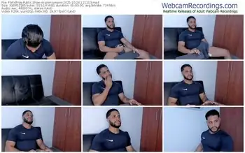 flirt4free-pier-simons-10-26-2025-12-12-13