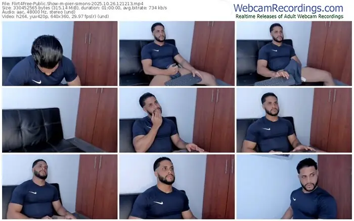 flirt4free-pier-simons-10-26-2025-12-12-13