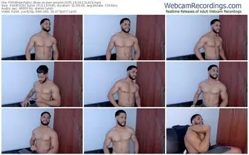 flirt4free-pier-simons-10-26-2025-13-14-15