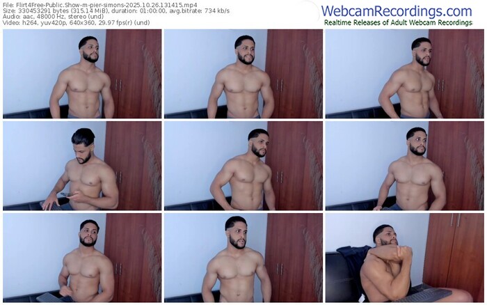 flirt4free-pier-simons-10-26-2025-13-14-15