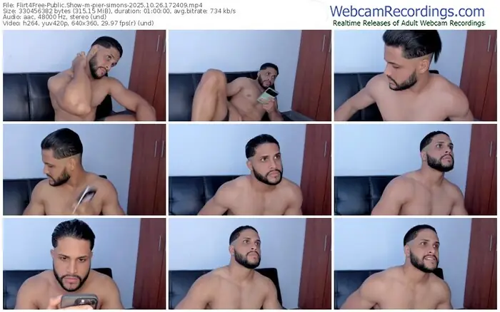 flirt4free-pier-simons-10-26-2025-17-24-09