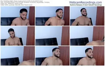 flirt4free-pier-simons-10-26-2025-18-26-47