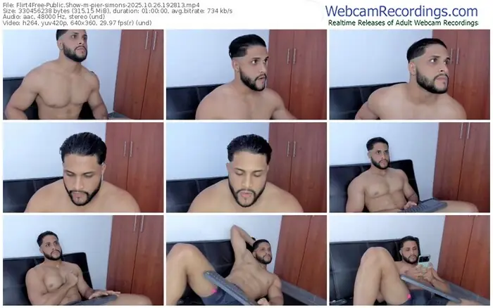 flirt4free-pier-simons-10-26-2025-19-28-13