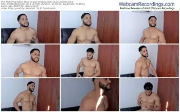 flirt4free-pier-simons-10-26-2025-20-30-03