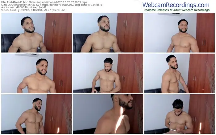 flirt4free-pier-simons-10-26-2025-20-30-03