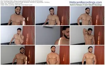 flirt4free-pier-simons-10-26-2025-21-30-53