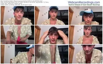 flirt4free-pierce-bailey-10-26-2025-00-53-59