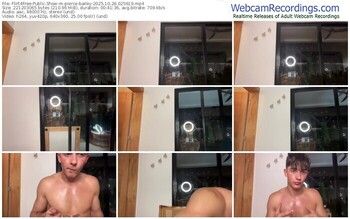 flirt4free-pierce-bailey-10-26-2025-02-56-19
