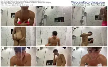 flirt4free-pierce-bailey-10-26-2025-04-30-43