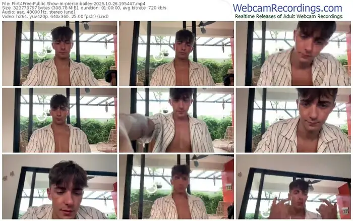 flirt4free-pierce-bailey-10-26-2025-19-54-47