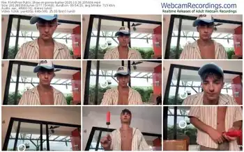 flirt4free-pierce-bailey-10-26-2025-20-56-09