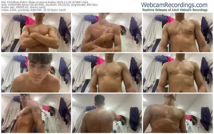 flirt4free-pierce-bailey-10-26-2025-21-58-47