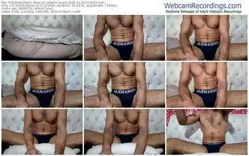 flirt4free-rafaello-souza-10-26-2025-01-54-42