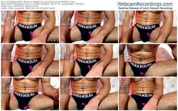 flirt4free-rafaello-souza-10-26-2025-05-56-57