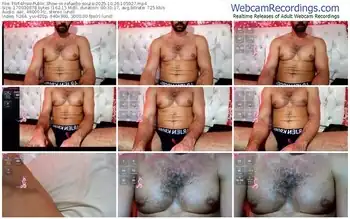 flirt4free-rafaello-souza-10-26-2025-10-59-27