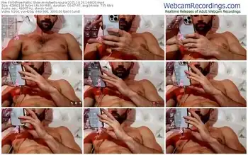 flirt4free-rafaello-souza-10-26-2025-14-44-20