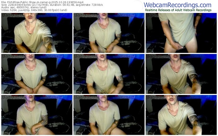 flirt4free-rainer-g-10-26-2025-19-36-56