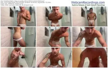 flirt4free-randy-rollins-10-26-2025-01-08-40