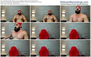 flirt4free-raw-mathews-10-26-2025-00-27-25