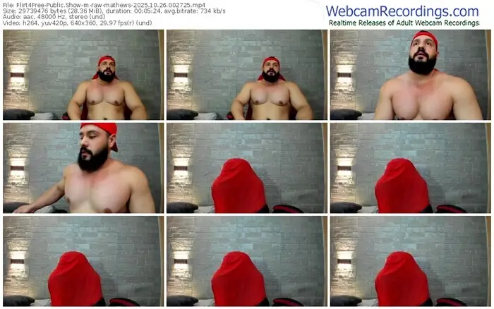 flirt4free-raw-mathews-10-26-2025-00-27-25