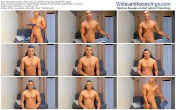 flirt4free-ray-charlee-10-26-2025-05-07-44