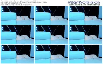 flirt4free-ray-torres-10-26-2025-00-53-56