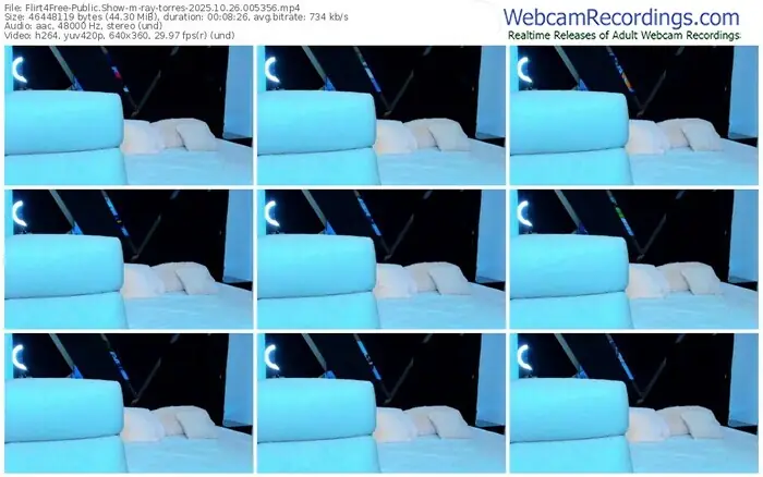 flirt4free-ray-torres-10-26-2025-00-53-56