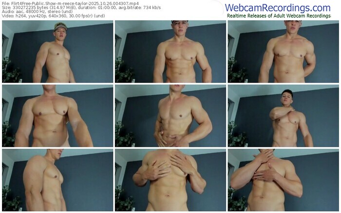 flirt4free-reece-taylor-10-26-2025-00-43-07