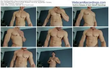 flirt4free-reece-taylor-10-26-2025-01-43-58