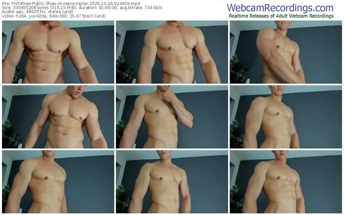 flirt4free-reece-taylor-10-26-2025-02-44-59