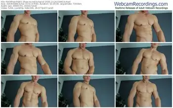 flirt4free-reece-taylor-10-26-2025-03-46-16