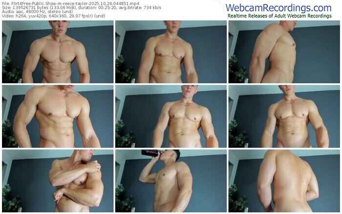 flirt4free-reece-taylor-10-26-2025-04-48-51