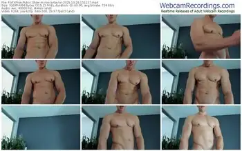 flirt4free-reece-taylor-10-26-2025-15-12-37