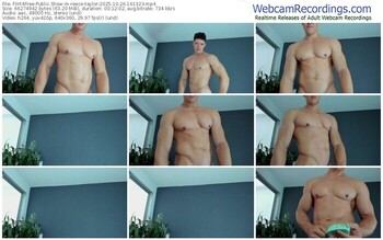 flirt4free-reece-taylor-10-26-2025-16-13-23