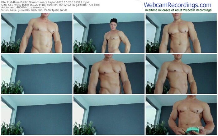 flirt4free-reece-taylor-10-26-2025-16-13-23