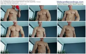 flirt4free-reece-taylor-10-26-2025-16-33-36