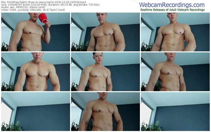 flirt4free-reece-taylor-10-26-2025-16-33-36