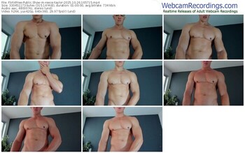 flirt4free-reece-taylor-10-26-2025-16-57-15