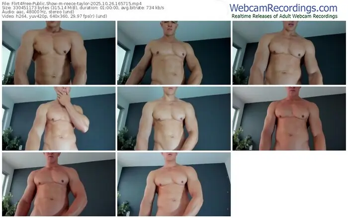 flirt4free-reece-taylor-10-26-2025-16-57-15
