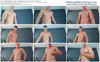 flirt4free-reece-taylor-10-26-2025-17-59-26