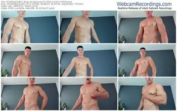 flirt4free-reece-taylor-10-26-2025-17-59-26