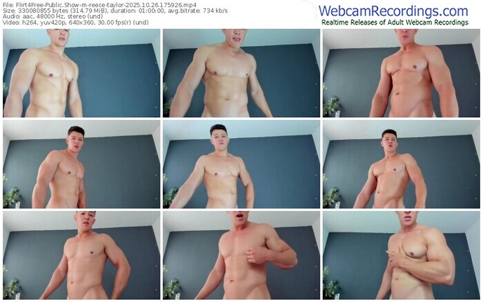 flirt4free-reece-taylor-10-26-2025-17-59-26