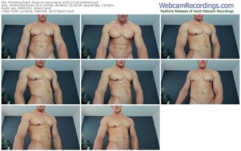 flirt4free-reece-taylor-10-26-2025-19-00-46