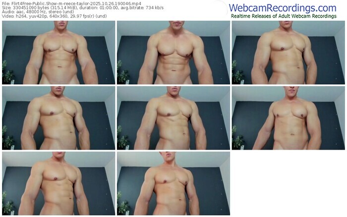 flirt4free-reece-taylor-10-26-2025-19-00-46