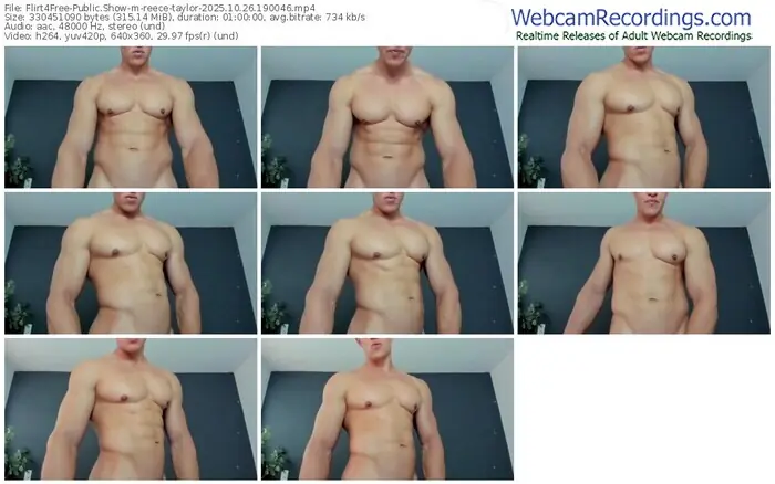 flirt4free-reece-taylor-10-26-2025-19-00-46