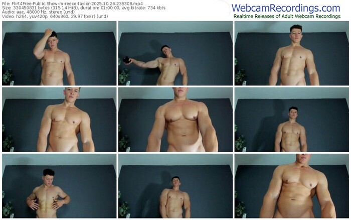 flirt4free-reece-taylor-10-26-2025-23-53-08