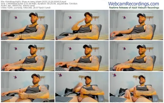 flirt4free-remy-steen-10-26-2025-00-04-15