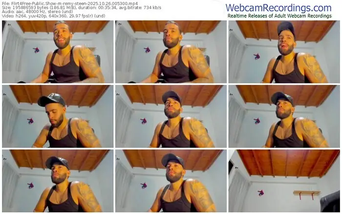 flirt4free-remy-steen-10-26-2025-00-53-00